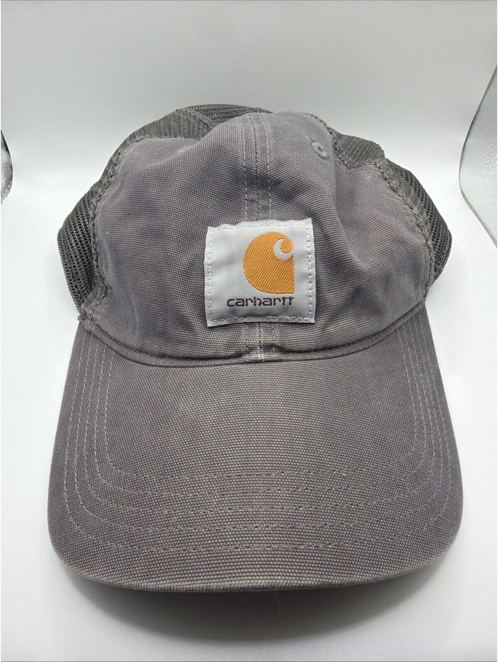 Carhartt Hat One Size Fits All